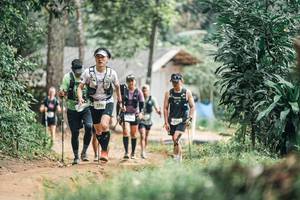 BIB: 
                            <button type="button" onclick="openModal(25659000)" class="btn btn-primary btn-sm float-right btn-popup" data-toggle="modal" data-target=".modal-high-quality">
                        <i class="fas fa-shopping-cart"></i> Add to Cart
                    </button>
                                            <button type="button" onclick="isThisMe(25659000, true)" class="btn btn-success btn-sm float-right btn-popup btn-isme hidden" data-toggle="tooltip" data-placement="bottom" title="นี่คือรูปของคุณใช่ไหม คลิกที่นี่เพื่อเอาเข้าอัลบั้ม">
                        <i class="fas fa-plus"></i> Add to album
                    </button>
                    <button type="button" onclick="isThisMe(25659000, false)" class="btn btn-warning btn-sm float-right btn-popup btn-isnotme hidden">
                        <i class="fas fa-ban"></i> Remove from album
                    </button>